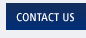 [Contact Us]