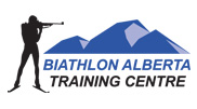 Biathlon Alberta Training Centre